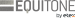 EQUITONE [tectiva]
