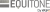 EQUITONE [tectiva]