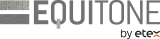 EQUITONE [tectiva]