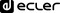  ECLER