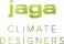 JAGA