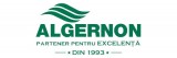 ALGERNON
