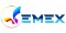 EMEX