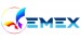 EMEX