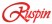 Ruspin