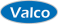 Valco