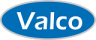 Valco