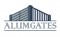 ALUMGATES