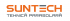 SUNTECH