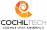 COCHILTECH