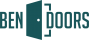 BENDOORS