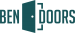 BENDOORS