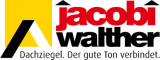 Jacobi Walther