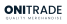 ONITRADE