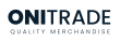 ONITRADE