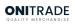 ONITRADE
