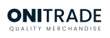 ONITRADE
