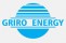 GRIRO ENERGY