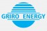 GRIRO ENERGY