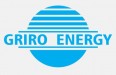 GRIRO ENERGY