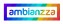 AMBIANZZA