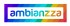 AMBIANZZA