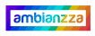 AMBIANZZA