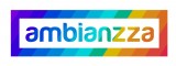 AMBIANZZA