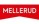 Mellerud Chemie GMBH