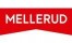 Mellerud Chemie GMBH