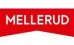 MELLERUD