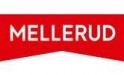 MELLERUD