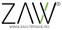 Ralf Corporation