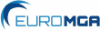 EURO MGA