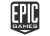 EPIC GAMES