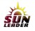 SUN LEADER