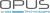 OPUS TECHNOLOGIES
