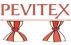 PEVITEX