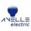 AVELLE ELECTRIC