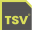 TSV
