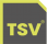 TSV