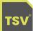 TSV