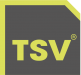 TSV
