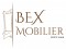 BexMobilier