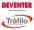 Deventer + Trafilo