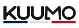 KUUMO