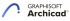 Archicad