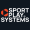 SPORT PLAY SYSTEMS