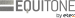 EQUITONE [linea]