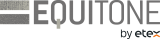 EQUITONE [linea]
